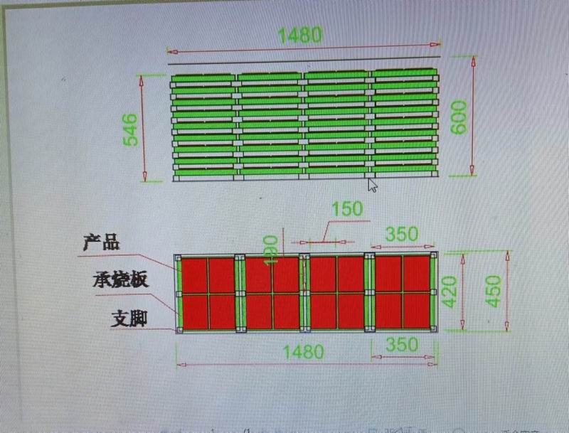 圖片1